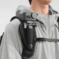 Ulanzi YY038 Urban Travel Backpack V2 22L