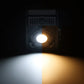 Ulanzi EC65 65W Portable Bi-Color LED Video Light