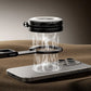 Ulanzi MA60 Foldable Magnetic Phone Tripod