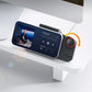 Ulanzi CW15 Wireless Charger