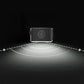 Ulanzi LM24 Quick Release Mini Fill Light II For Action 6/Nano