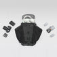 Ulanzi TP01 Travel Photography Backpack 25L