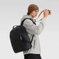 Ulanzi YY038 Urban Travel Backpack V2 22L