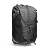 Ulanzi TP01 Travel Photography Backpack 25L