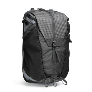 Ulanzi TP01 Travel Photography Backpack 25L