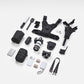 Ulanzi CB04 Uka Camera Harness System B264