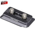  Falcam F22/F38 Quick Release Plate 