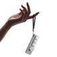 Ulanzi AU05 Vibe Key AI Voice Input Keypad I018