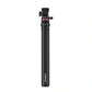 Ulanzi MT-80 Auto-Open Tripod T171A