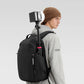 Ulanzi YY038 Urban Travel Backpack V2 22L