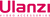 ULANZI