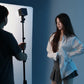 Ulanzi EC65 65W Portable Bi-Color LED Video Light