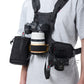 Ulanzi CB04 Uka Camera Harness System B264