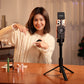 Ulanzi GL01 GlowUp Fill Light for Smartphone