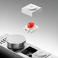 Ulanzi AU05 Vibe Key AI Voice Input Keypad I018