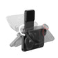Ulanzi CW15 Wireless Charger