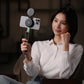 Ulanzi MA60 Foldable Magnetic Phone Tripod