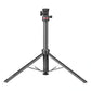 Ulanzi MT-80 Auto-Open Tripod T171A