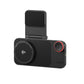 Ulanzi CW15 Wireless Charger