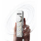 Ulanzi AU05 Vibe Key AI Voice Input Keypad I018
