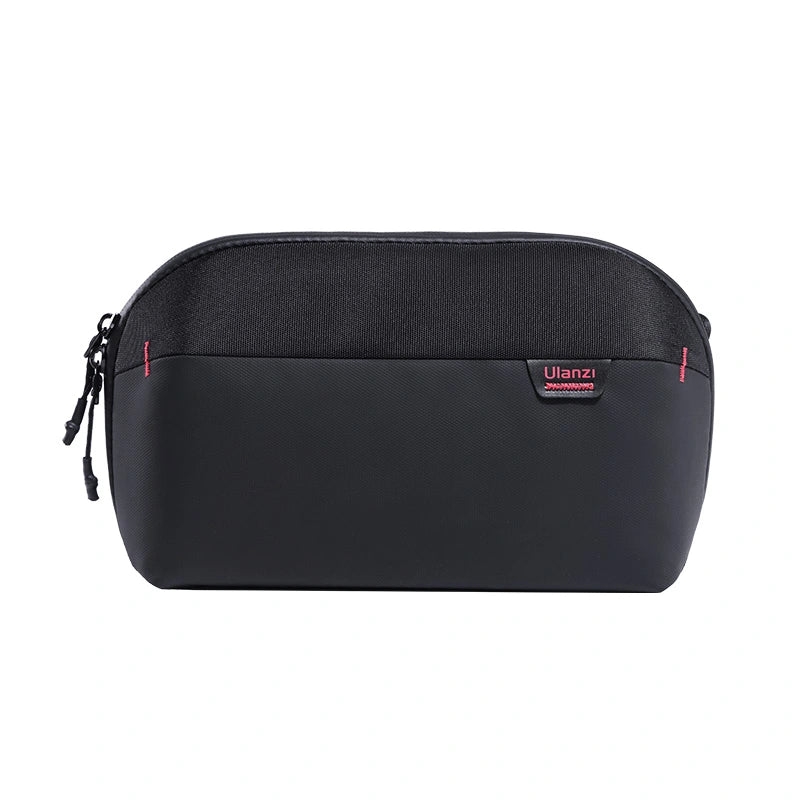 Ulanzi TRAKER Tech Pouch Pro B008GBB1