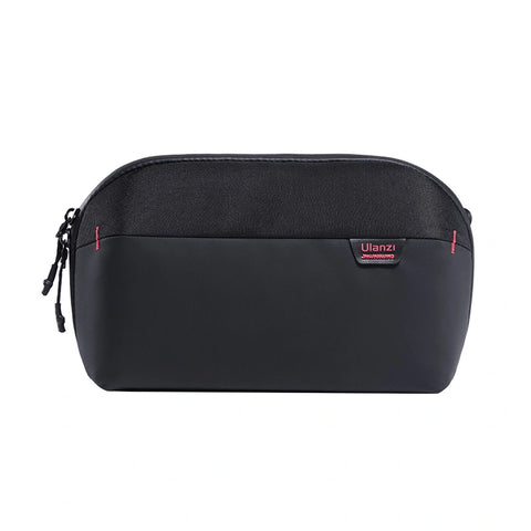 Ulanzi TRAKER Tech Pouch Pro B008GBB1