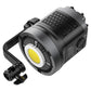 Ulanzi 120W LED Bi-color Continuous Output Video Light