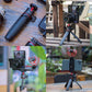 Ulanzi MT-08 Extendable Handheld Tripod