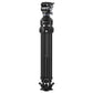 Ulanzi VideoFast Heavy Duty Tripod 