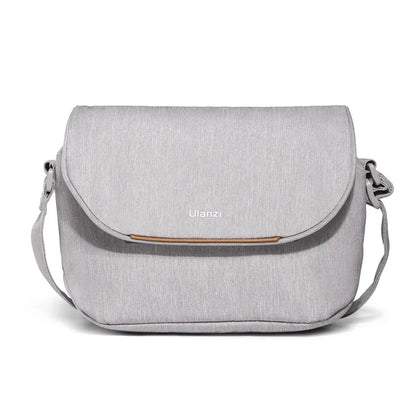 Ulanzi F01 Camera Sling Bag 