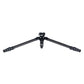 Falcam TreeRoot Tripod 