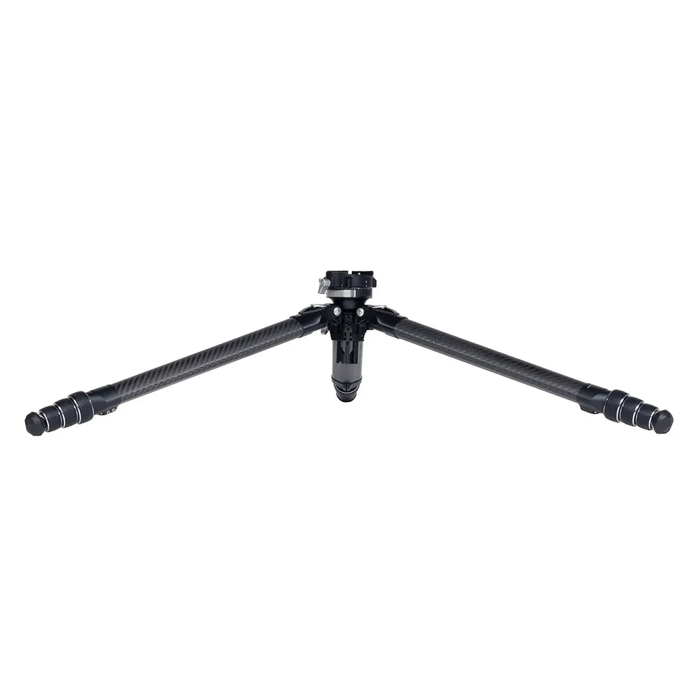 Falcam TreeRoot Tripod 