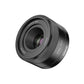 Ulanzi CL02 27mm F2.8 lens for Sony E-mount cameras