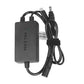 Ulanzi FALCAM Move LightGo Remote Control Lighting System (Bowens Mount Portable M)