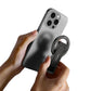 Ulanzi MA60 Foldable Magnetic Phone Tripod