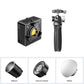 Ulanzi EC65 65W Portable Bi-Color LED Video Light