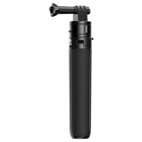 Ulanzi Go-Quick II Magnetic Quick Release Extension Tripod for Action Camera