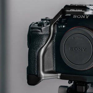 Sony Alpha 7R IV Accessories | Elevate Your Photography Game Sony Alpha 7R IV Accessories | Elevate Your Photography Game
