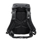 Ulanzi AB01 38L TAI Outdoor Camera Backpack B157