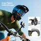 Ulanzi R105 Bicycle Rail Mount Clamp C057