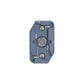 Ulanzi FALCAM F22&F38 Quick Release Anti-deflection Plate F22A4401