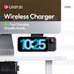Ulanzi CW15 Wireless Charger