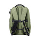 Ulanzi YY038 Urban Travel Backpack V2 22L