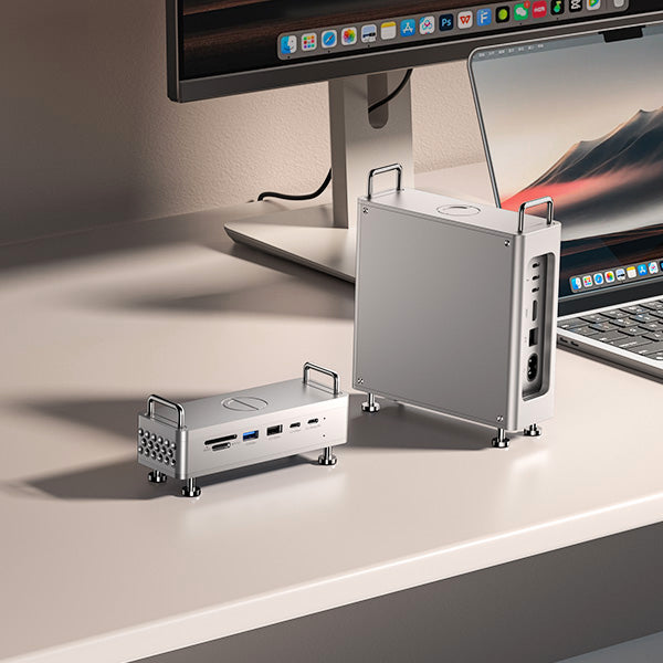Sony ZV-E1 Accessories | Enhance Your Content Creation