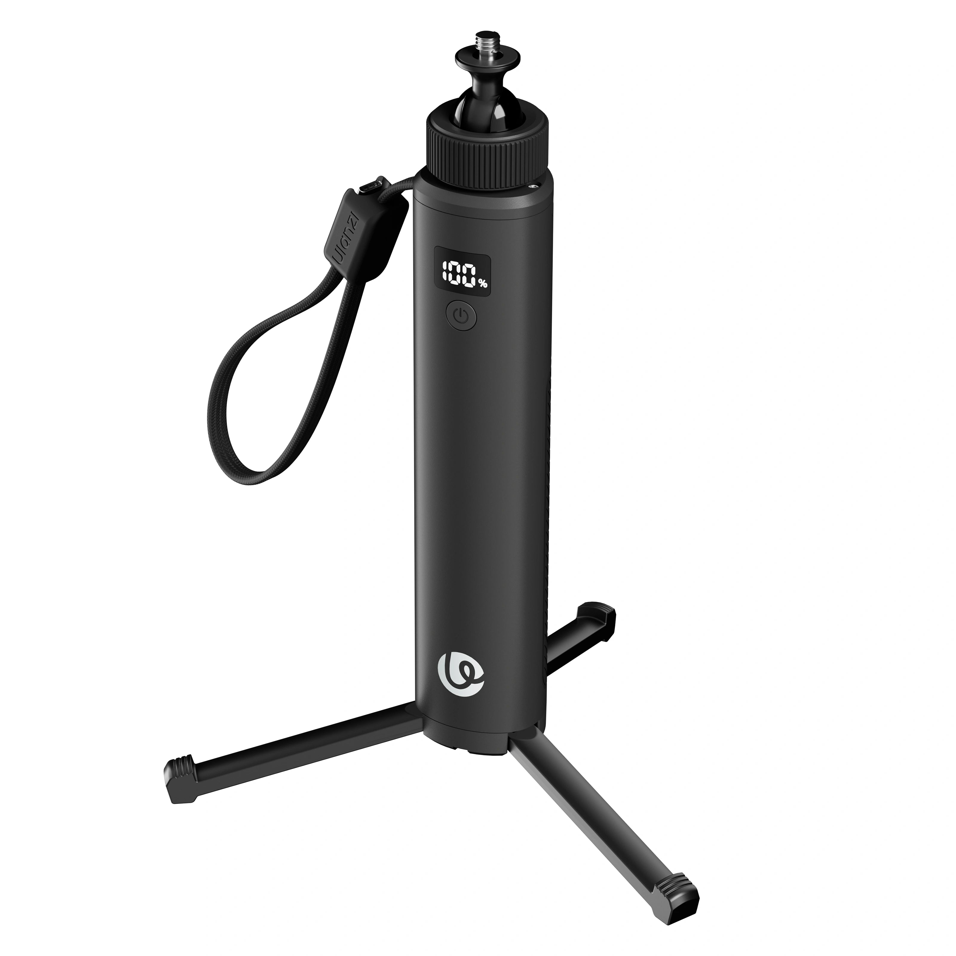 DJI Osmo Action Accessories | Elevate Your Filmmaking Game