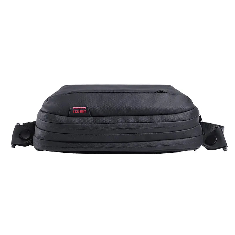 Ulanzi Traker Travel Chest Bag B009GBB1