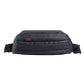 Ulanzi TRAKER Travel Chest Bag B009GBB1