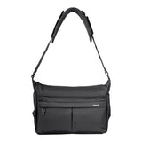 Ulanzi U023 Urban Daily Shoulder Bag