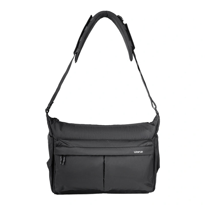 U023 Urban Daily Shoulder Bag