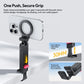 Ulanzi MA89 MagLock Phone Holder Mount M065